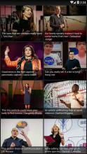 TED talks APK Download for Android