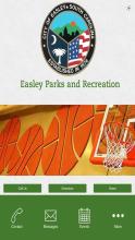 Easley Parks and Recreation APK Download for Android