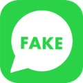 Fake Chat (Fake Conversation) Apk