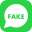 Fake Chat (Fake Conversation) Download on Windows
