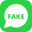 Download Fake Chat (Fake Conversation) APK for Windows