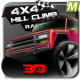 4x4 Hill Climb Racing 2018 APK