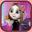 Tips For Talking Angela Game Download on Windows