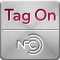 LG TV Tag On Apk