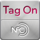 LG TV Tag On APK