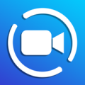 Zoom Cloud Meetings Video Conferences Guide Apk