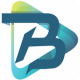 BioskopKeren APK