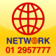 Network Taxis APK