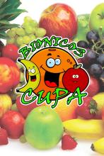 Bionicos Cupa! APK Download for Android