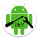 Developer Console APK