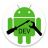 Developer Console APK - Download for Windows