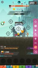 Auto Clicker - Infinity Clicker Super Fast APK Download for Android