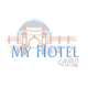 Myhotel Cairo APK