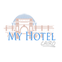 Myhotel Cairo APK صورة الغلاف