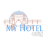 Myhotel Cairo APK - 下載 適用于 Windows