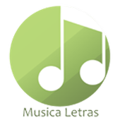 Tiê Letras musica   for PC Windows and Mac