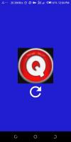 Quick Quiz Test APK スクリーンショット画像 #3