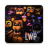 Descargar Animatronic Live Wallpaper APK para Windows