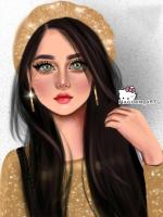 Girly_m 2020 Pics APK Gambar Screenshot #2