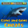 Cheats Hungry Shark Evolution Download on Windows