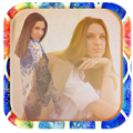 Photo Collage Pic Blend Editor Apk