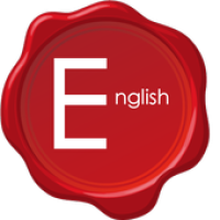 Grade 12 English HL APK Covergestaltung