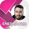 Enes Batur Apk