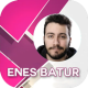 Enes Batur APK