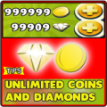 New Tips Hay Day Diamonds – Coins 2k19 Apk