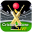 Live Cricket Score&amp; LiveScore: CricScore Download on Windows