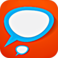 Arabic Chats 2020 Apk