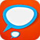 Arabic Chats 2020 APK