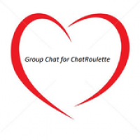 Chatroulette Group
