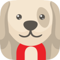 RV PetSafety Apk