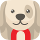 RV PetSafety APK