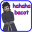 WA Stiker Uchiha Download on Windows