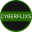 Cyberflix New Player For Videos/Movies Download on Windows