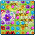 Blossom Flower Farm Apk