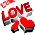 Romantic WAStickerApps love stickers 2020 Apk