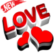 Romantic WAStickerApps love stickers 2020 APK