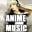 Anime Music Videos 2017 : Japanese Music &amp; Songs Download on Windows