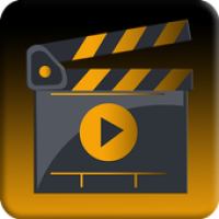 Bioskop Keren Apk 1 0 Download Apk Latest Version