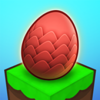 Tiny Worlds APK icon