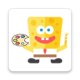 Spongebob Coloring Pad APK