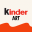 KINDER ART Download on Windows