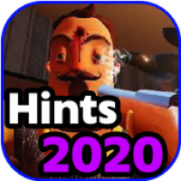 Изображения Guide for Hi Neighbor Alpha 2020 на ПК с Windows