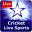 Live Cricket Tv Matches Download on Windows