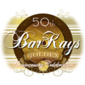 The BarKays Apk