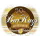 The BarKays APK