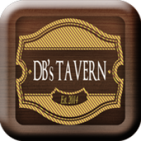 Изображения DB's Tavern на ПК с Windows